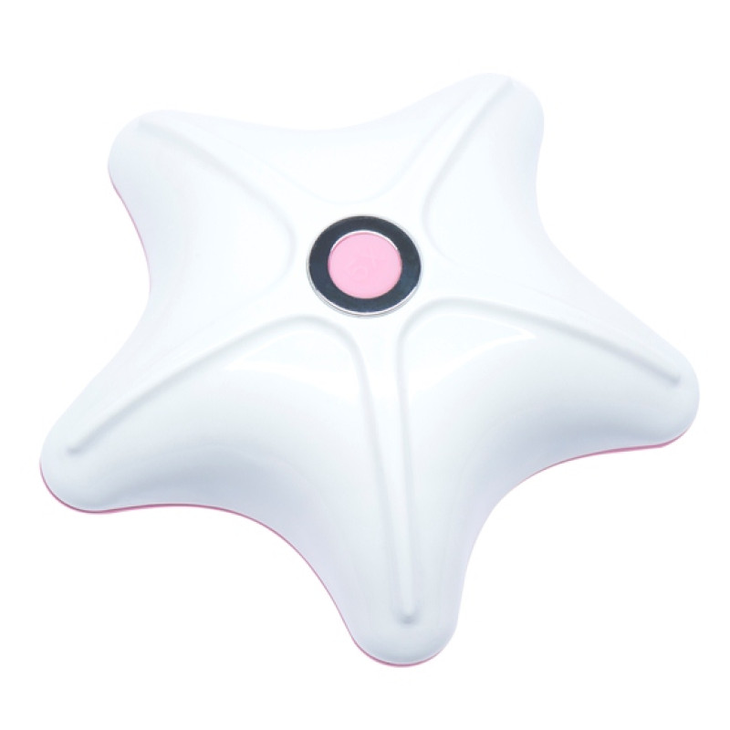 Массажер для тела Rocks Off Body-Star Массажер для тела Rocks Off Body-Star