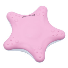 Массажер для тела Rocks Off Body-Star