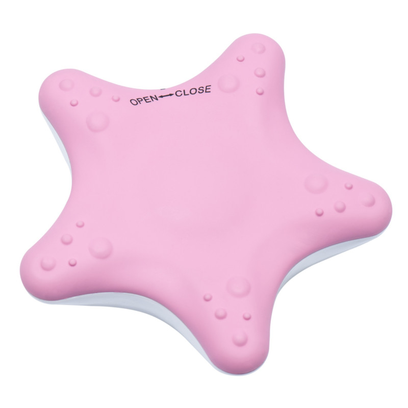 Массажер для тела Rocks Off Body-Star Массажер для тела Rocks Off Body-Star