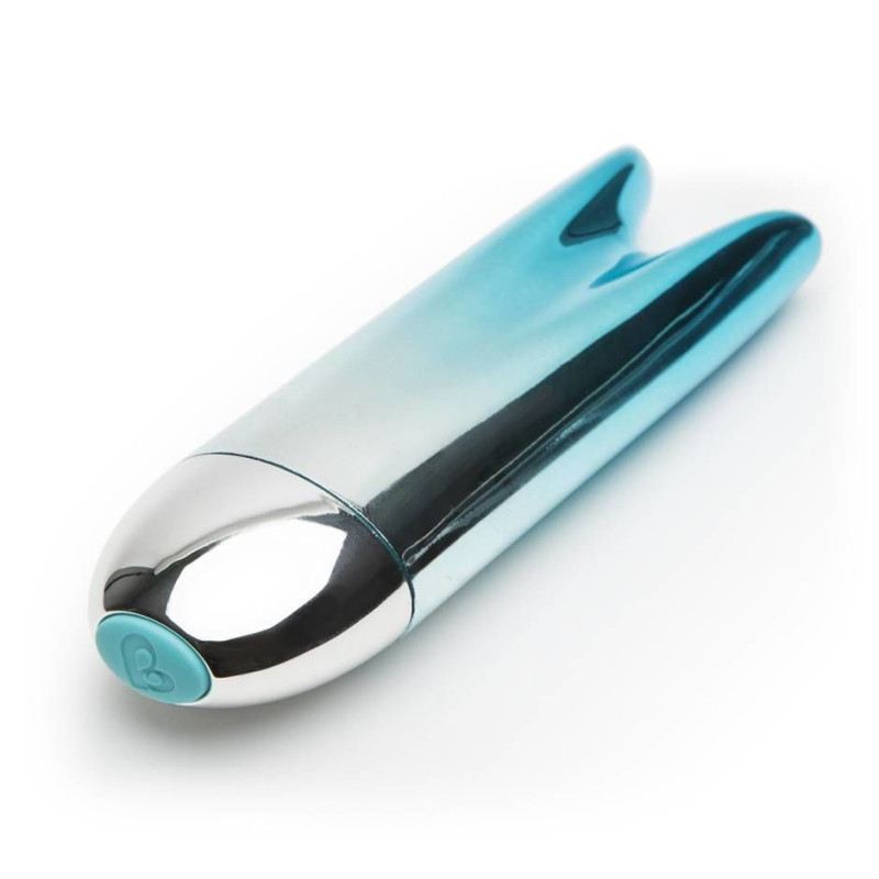 Вибратор Rocks Off Atomic Вибратор Rocks Off Atomic