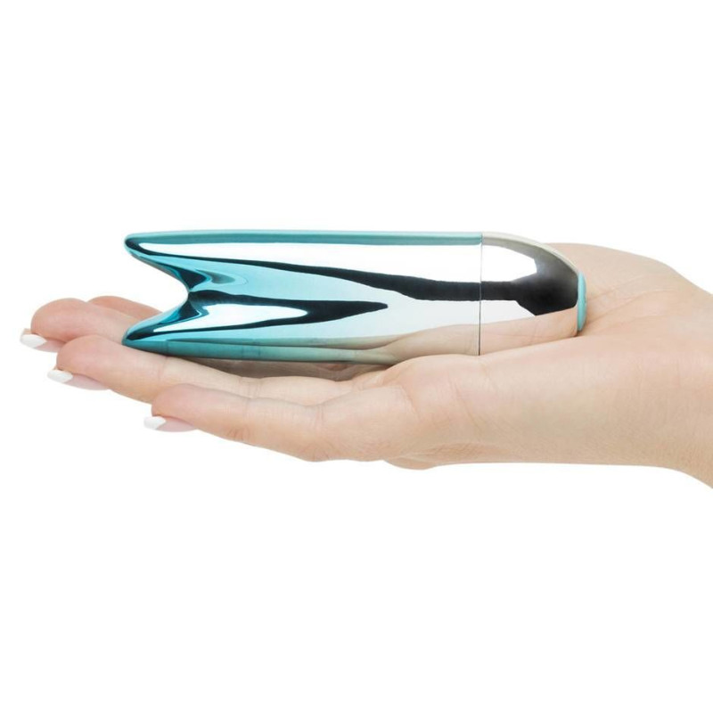 Вибратор Rocks Off Atomic Вибратор Rocks Off Atomic