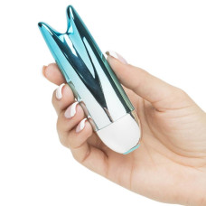 Вибратор Rocks Off Atomic