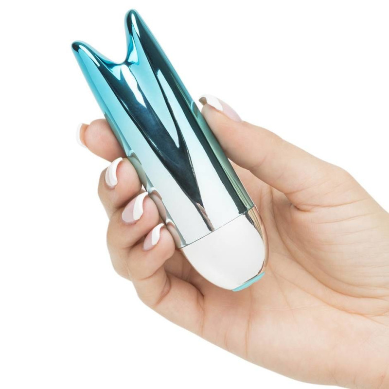 Вибратор Rocks Off Atomic Вибратор Rocks Off Atomic