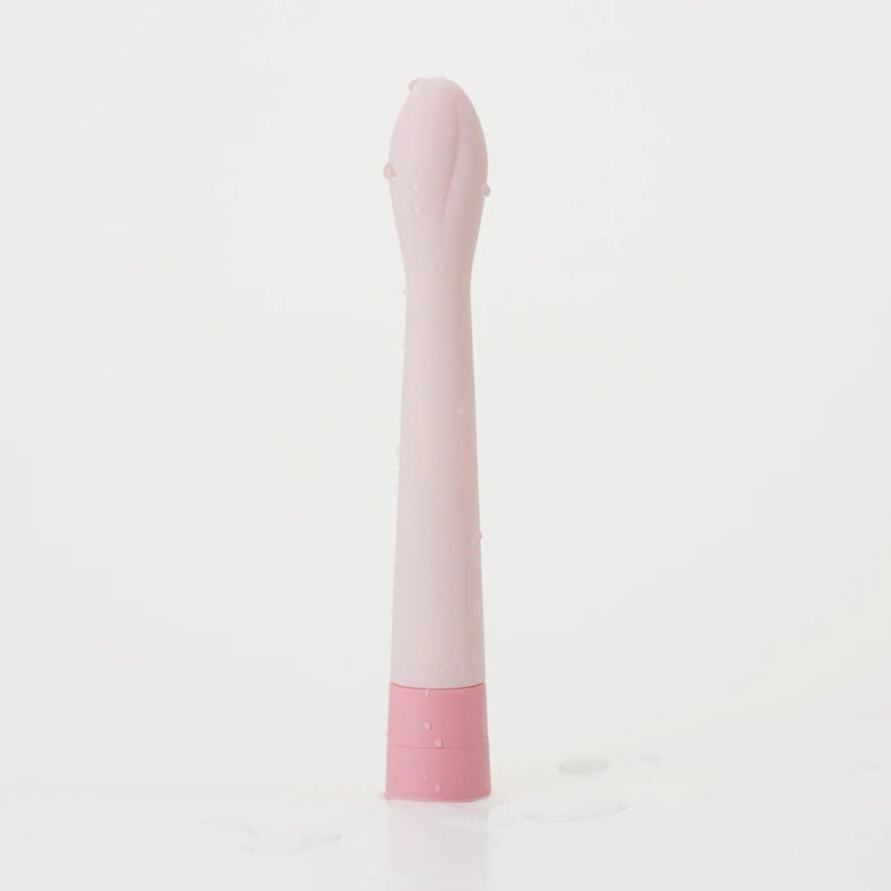 Вибратор IROHA koharu BENI Вибратор IROHA koharu BENI