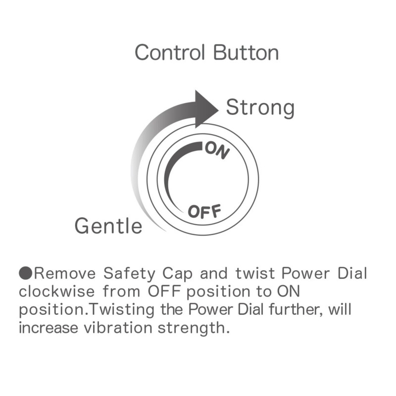 Вибратор IROHA koharu BENI Вибратор IROHA koharu BENI
