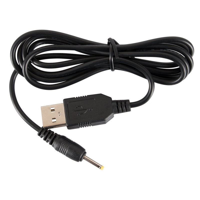 Класичний вібратор You2Toys Power Vibe Collection Wavy Класичний вібратор You2Toys Power Vibe Collection Wavy