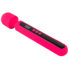 Вібратор You2Toys Wand Vibrator Display