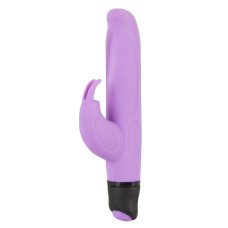 Hi-tech вибратор You2Toys Mini Rabbit Vibrator