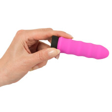 Класичний вібратор You2Toys Power Vibe Collection Wavy