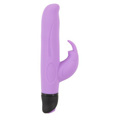 Hi-tech вибратор You2Toys Mini Rabbit Vibrator