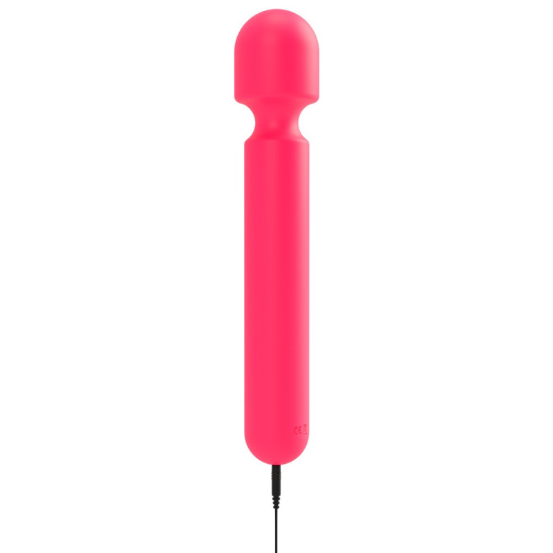 Вібратор You2Toys Wand Vibrator Display Вібратор You2Toys Wand Vibrator Display