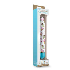 Вибромассажер Blush The Collection™ Sweet Cream