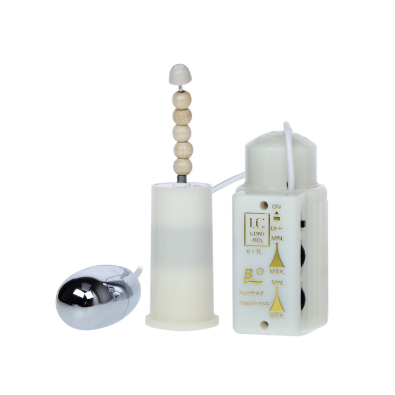 Вібратор LyBaile Mr.Big Vibrating & Rotating Cock Flesh Вібратор LyBaile Mr.Big Vibrating & Rotating Cock Flesh