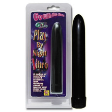 Вибратор Orion Play By Night