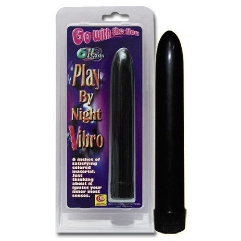 Вибратор Orion Play By Night Вибратор Orion Play By Night