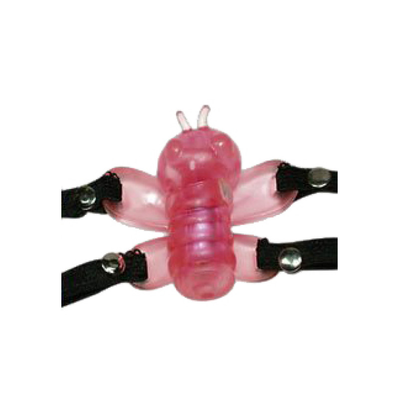 Бабочка Orion Busy Bee Бабочка Orion Busy Bee