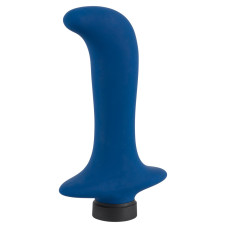 Стимулятор G-точки You2Toys Power Vibe Collection Backy Синій