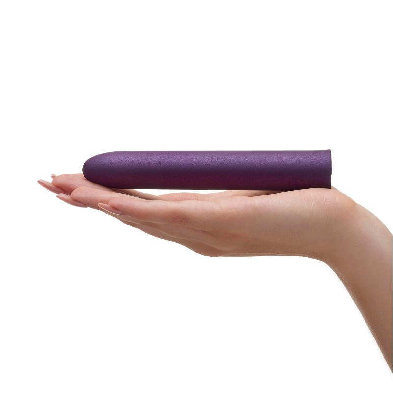 Вібратор-куля So Divine Rocketman Вібратор-куля So Divine Rocketman