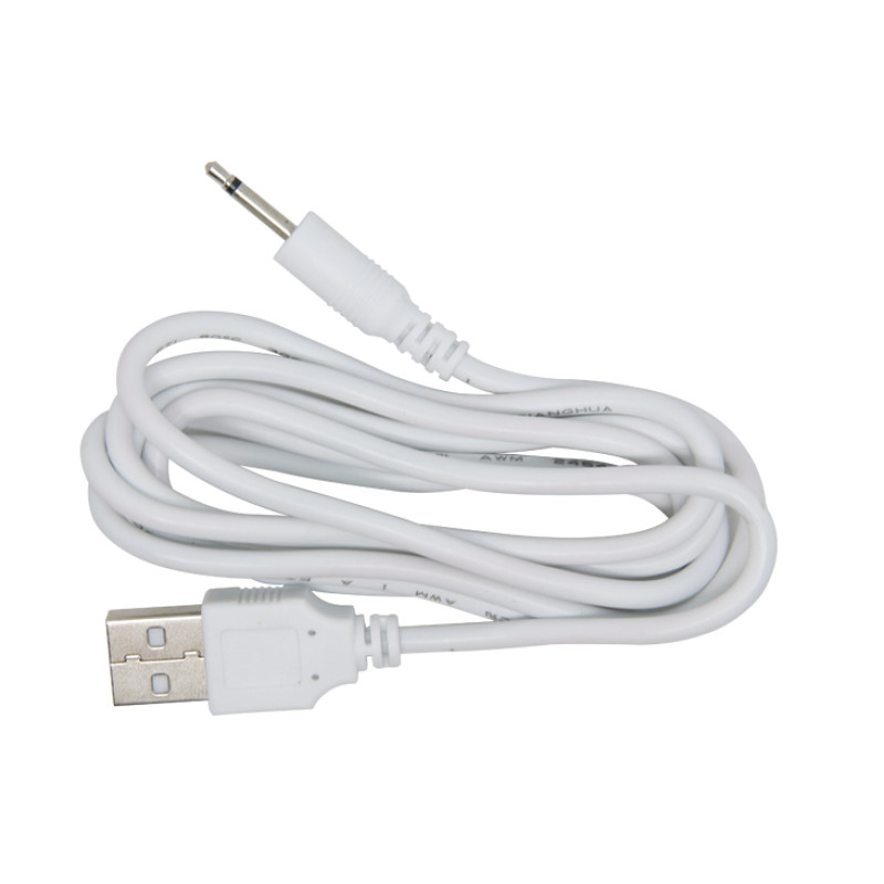 Вибратор Pretty Love Troy Розовый Вибратор Pretty Love Troy Розовый