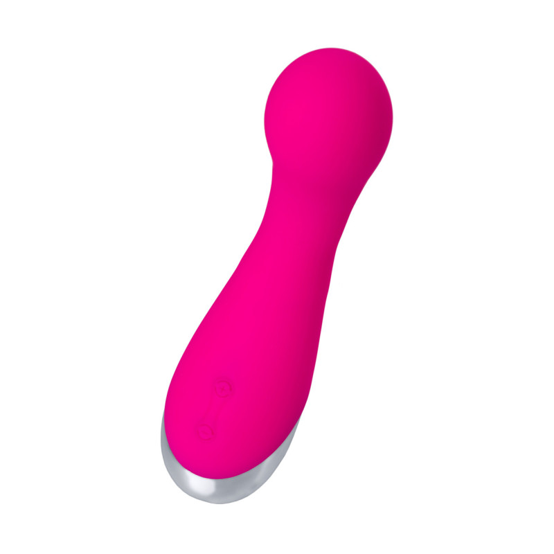 Hi-tech вибратор Toyfa EROTIST 541009 Vibrator Hi-tech вибратор Toyfa EROTIST 541009 Vibrator