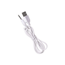 Hi-tech вибратор Toyfa EROTIST 541009 Vibrator