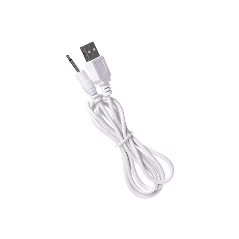 Hi-tech вибратор Toyfa EROTIST 541009 Vibrator Hi-tech вибратор Toyfa EROTIST 541009 Vibrator