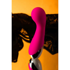 Hi-tech вибратор Toyfa EROTIST 541009 Vibrator