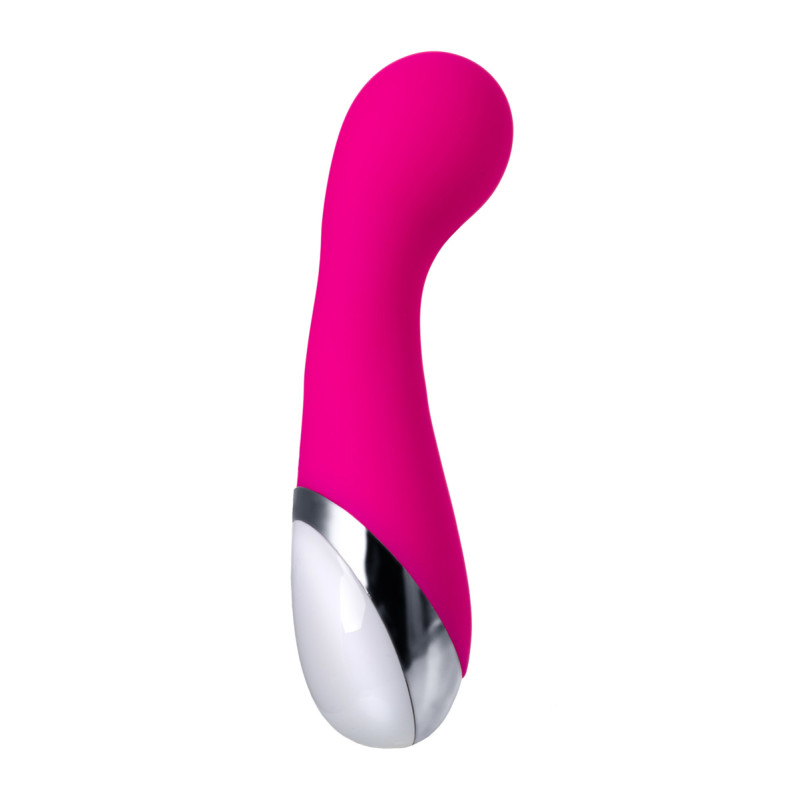 Hi-tech вибратор Toyfa EROTIST 541009 Vibrator Hi-tech вибратор Toyfa EROTIST 541009 Vibrator