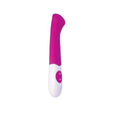 Hi-tech вибратор Toyfa A-TOYS 765007 Vibrator