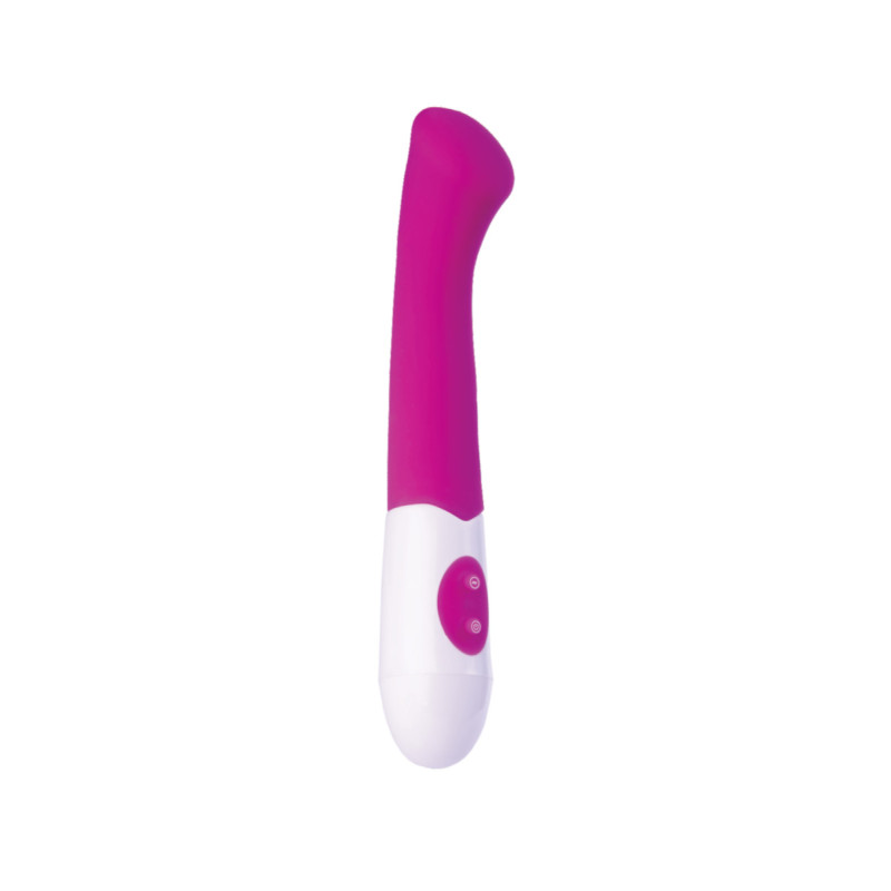 Hi-tech вибратор Toyfa A-TOYS 765007 Vibrator Hi-tech вибратор Toyfa A-TOYS 765007 Vibrator