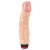 Вибратор You2Toys Pascha Телесный Вибратор You2Toys Pascha Телесный