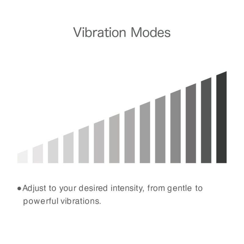 Вибратор IROHA koharu BENI Вибратор IROHA koharu BENI