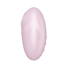 Вакуумный стимулятор Satisfyer Vulva Lover 3 Pink