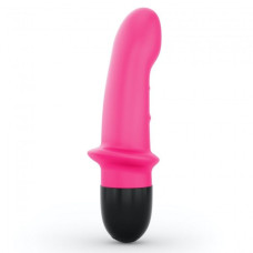 Вибратор Marc Dorcel Mini Lover 2.0 Фуксия