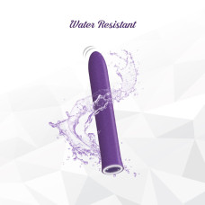 Вібратор-куля So Divine Rocketman