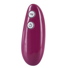 Виброяйцо Sweet Smile Mini Vibe