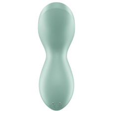 Вибратор Satisfyer Exciterrr Mint