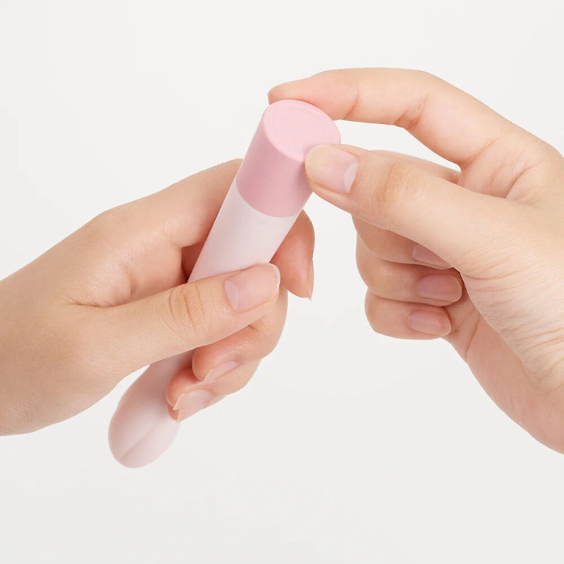 Вибратор IROHA koharu BENI Вибратор IROHA koharu BENI