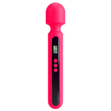 Вібратор You2Toys Wand Vibrator Display