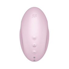 Вакуумный стимулятор Satisfyer Vulva Lover 3 Pink
