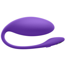 Смарт-виброейте We-Vibe Jive Lite Purple