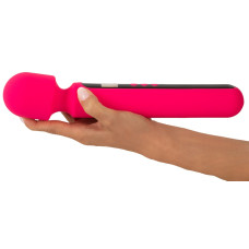Вібратор You2Toys Wand Vibrator Display