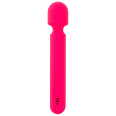 Вібратор You2Toys Wand Vibrator Display