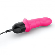 Вибратор Marc Dorcel Mini Lover 2.0 Фуксия