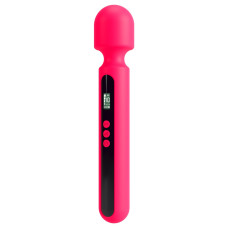 Вібратор You2Toys Wand Vibrator Display