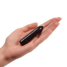 Віброкулька Pornhub Bullet