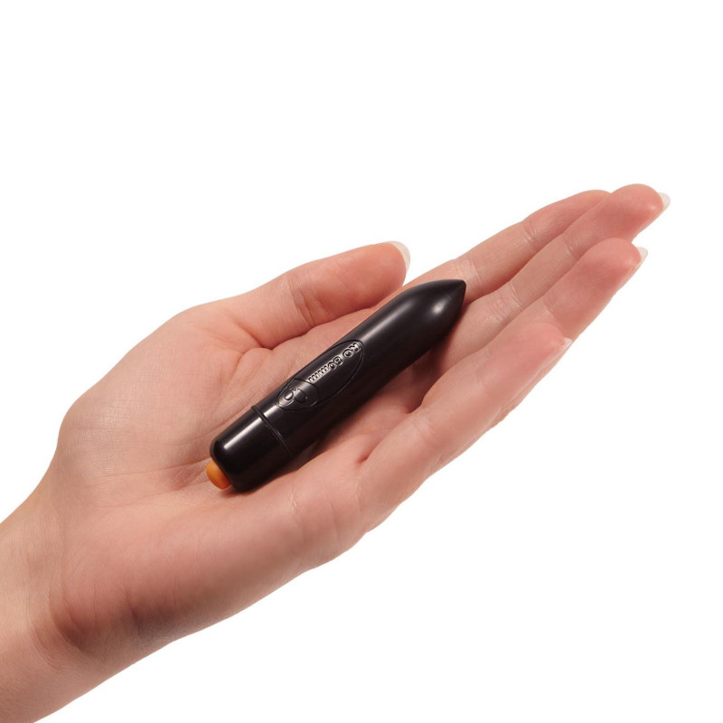 Вибропуля Pornhub Bullet Вибропуля Pornhub Bullet