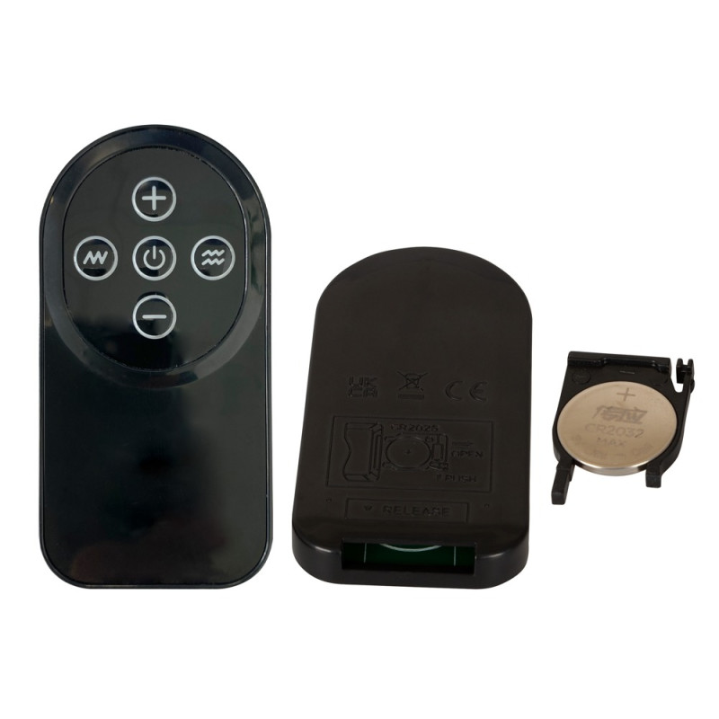 Вибратор Nature Skin Bendable RC Vibrator Вибратор Nature Skin Bendable RC Vibrator