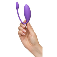 Смарт-виброейте We-Vibe Jive Lite Purple