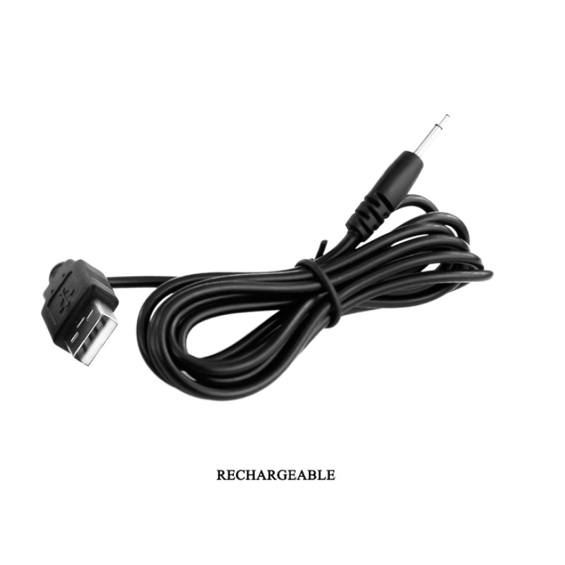 Віброяйце Pretty Love Kirk Рожеве Віброяйце Pretty Love Kirk Рожеве